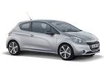 １．２Lエンジンの５MT風味お試しあれ