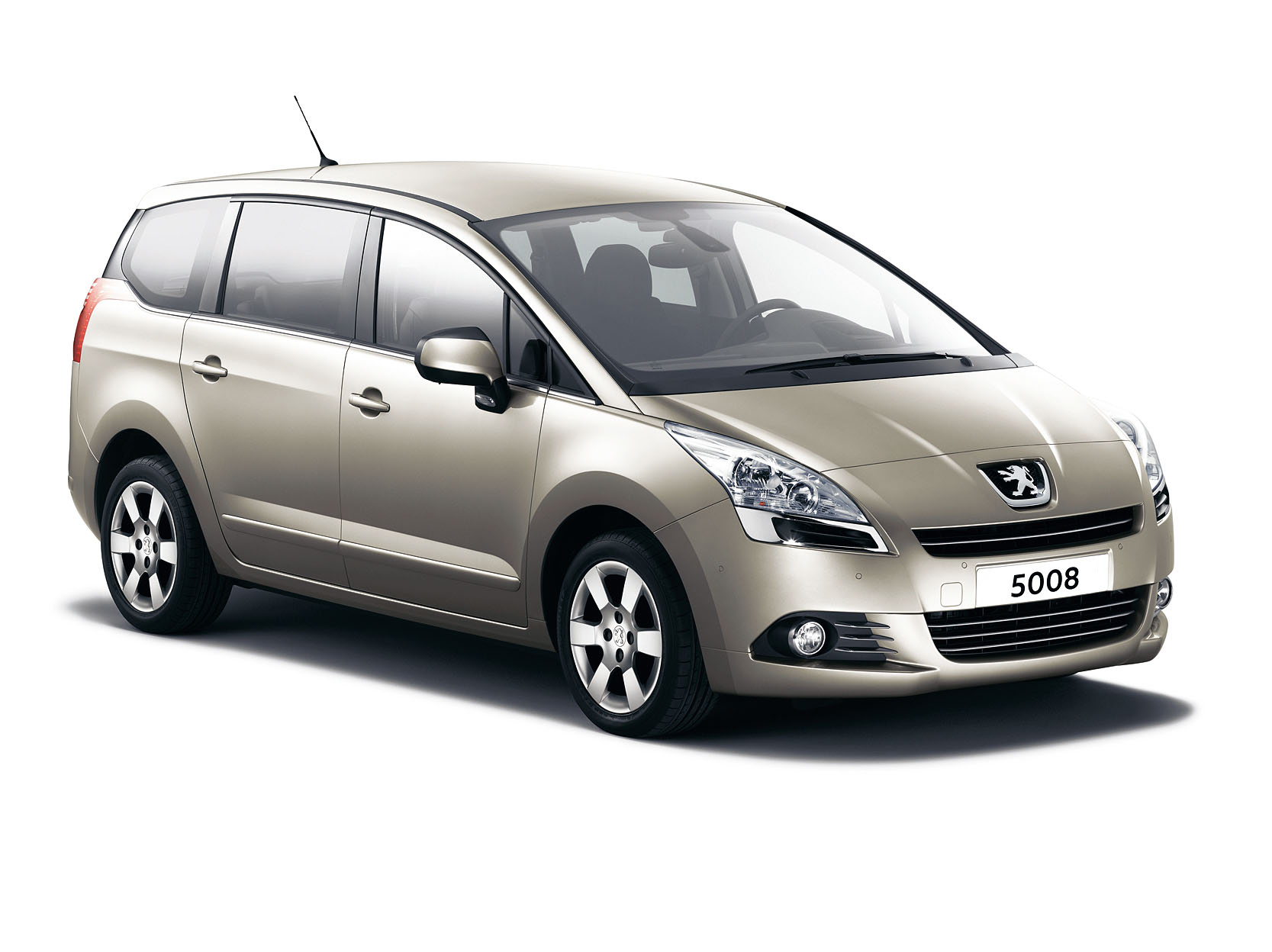 「PEUGEOT Autumn Weekend」試乗車のご案内 