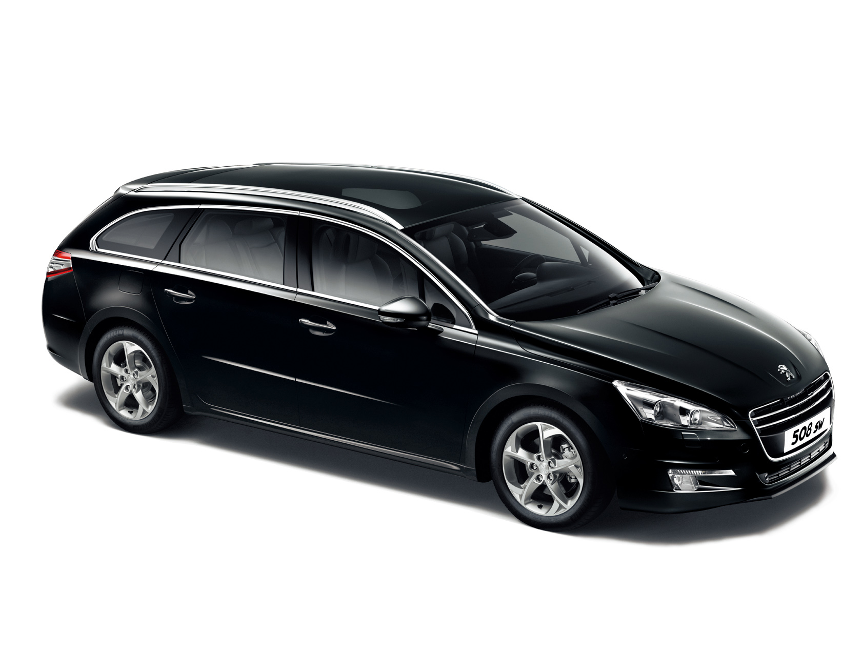「PEUGEOT Autumn Weekend」試乗車のご案内 