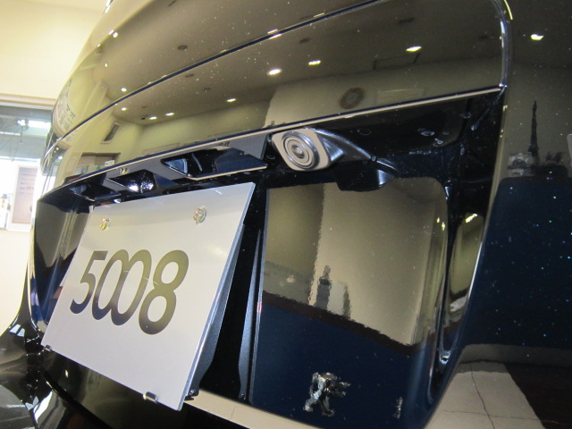 NEW5008　いかがですか？