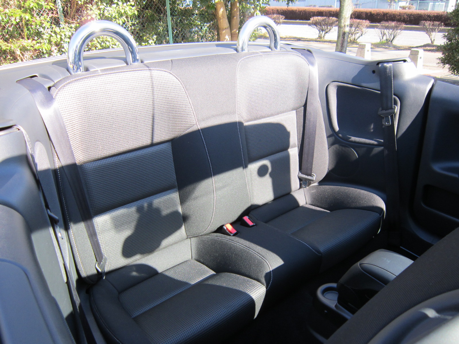 207CC Premium 認定中古車情報