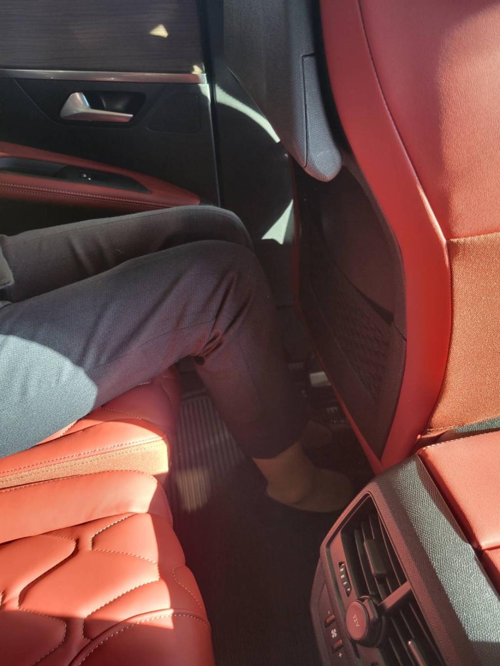 5008 Red Nappa