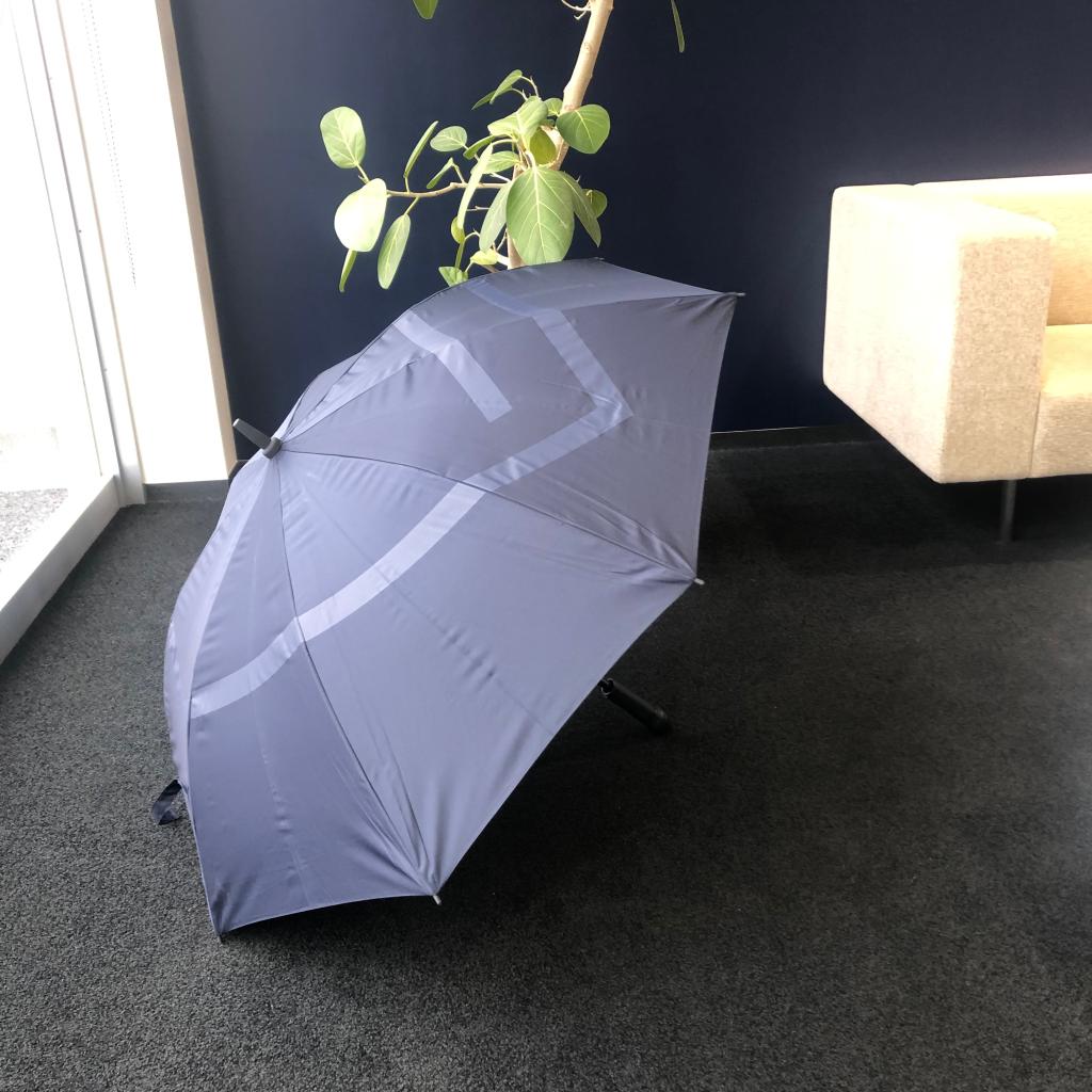 Umbrella