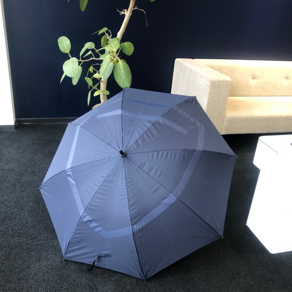 Umbrella