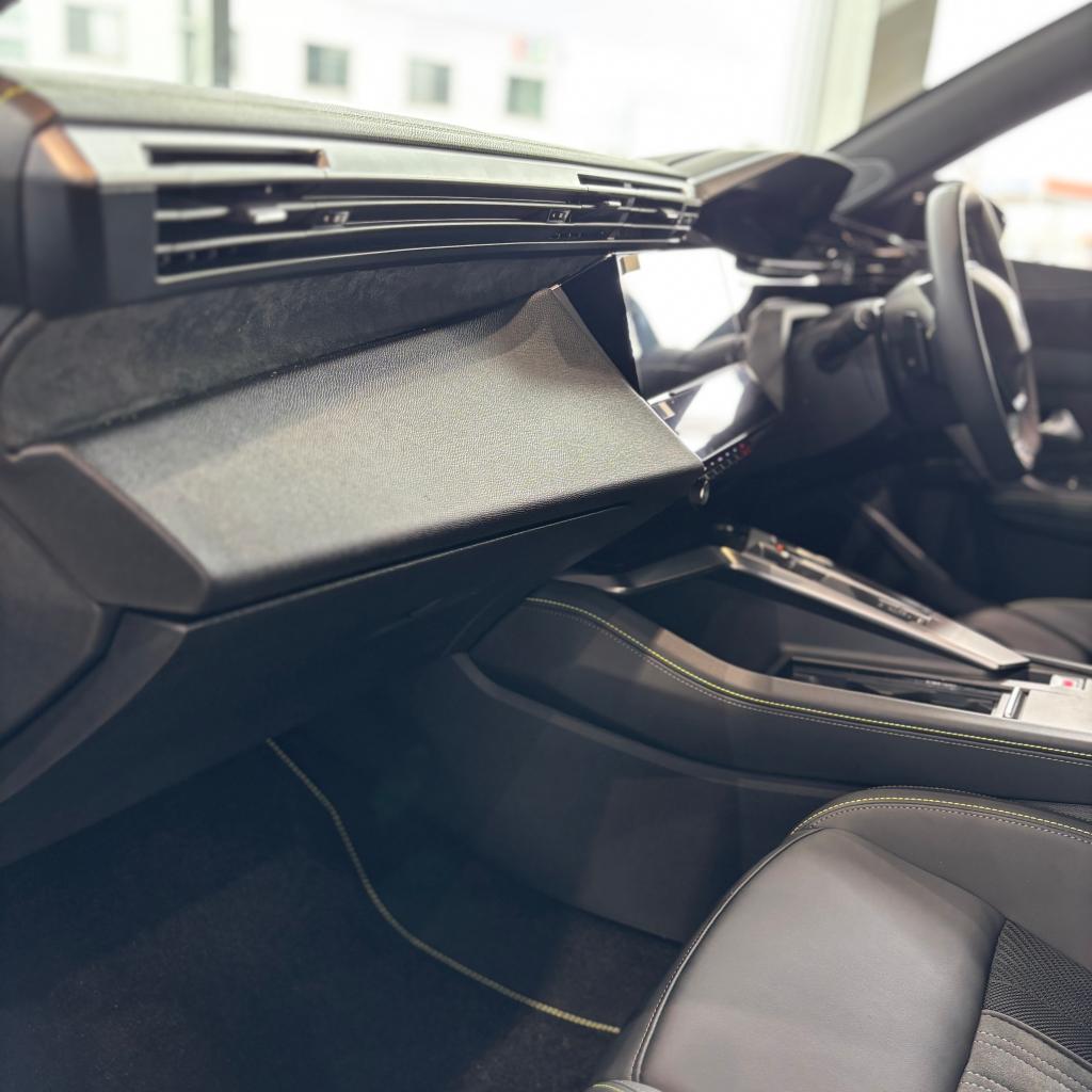 6/14-15 NEW308HYBRID DEBUT FAIR開催 