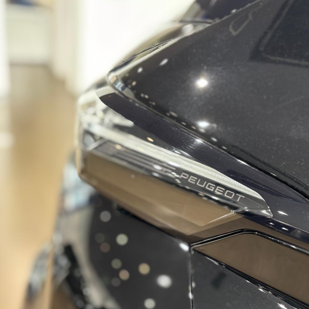 6/14-15 NEW308HYBRID DEBUT FAIR開催 