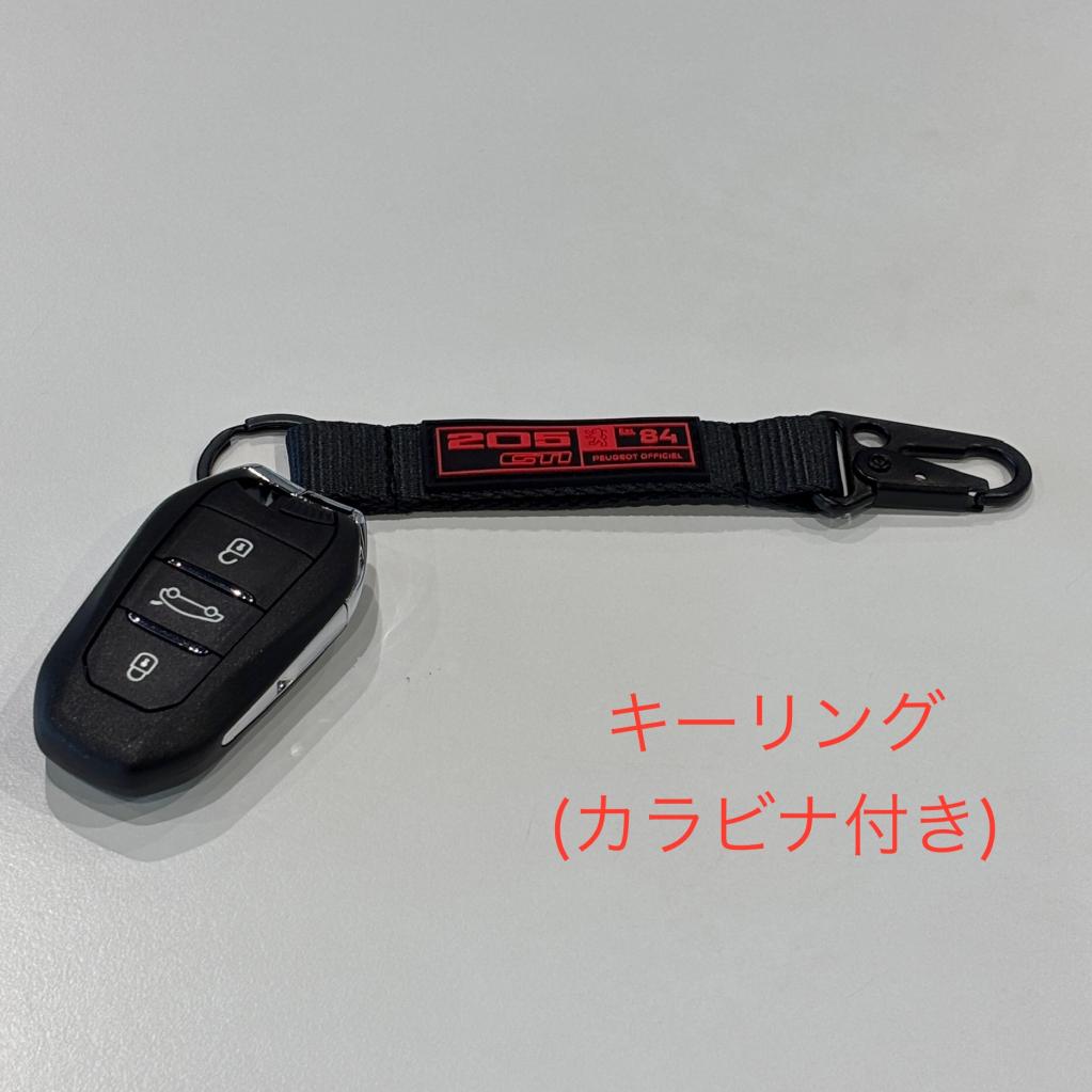 BOUTIQUE 新商品入荷しました！