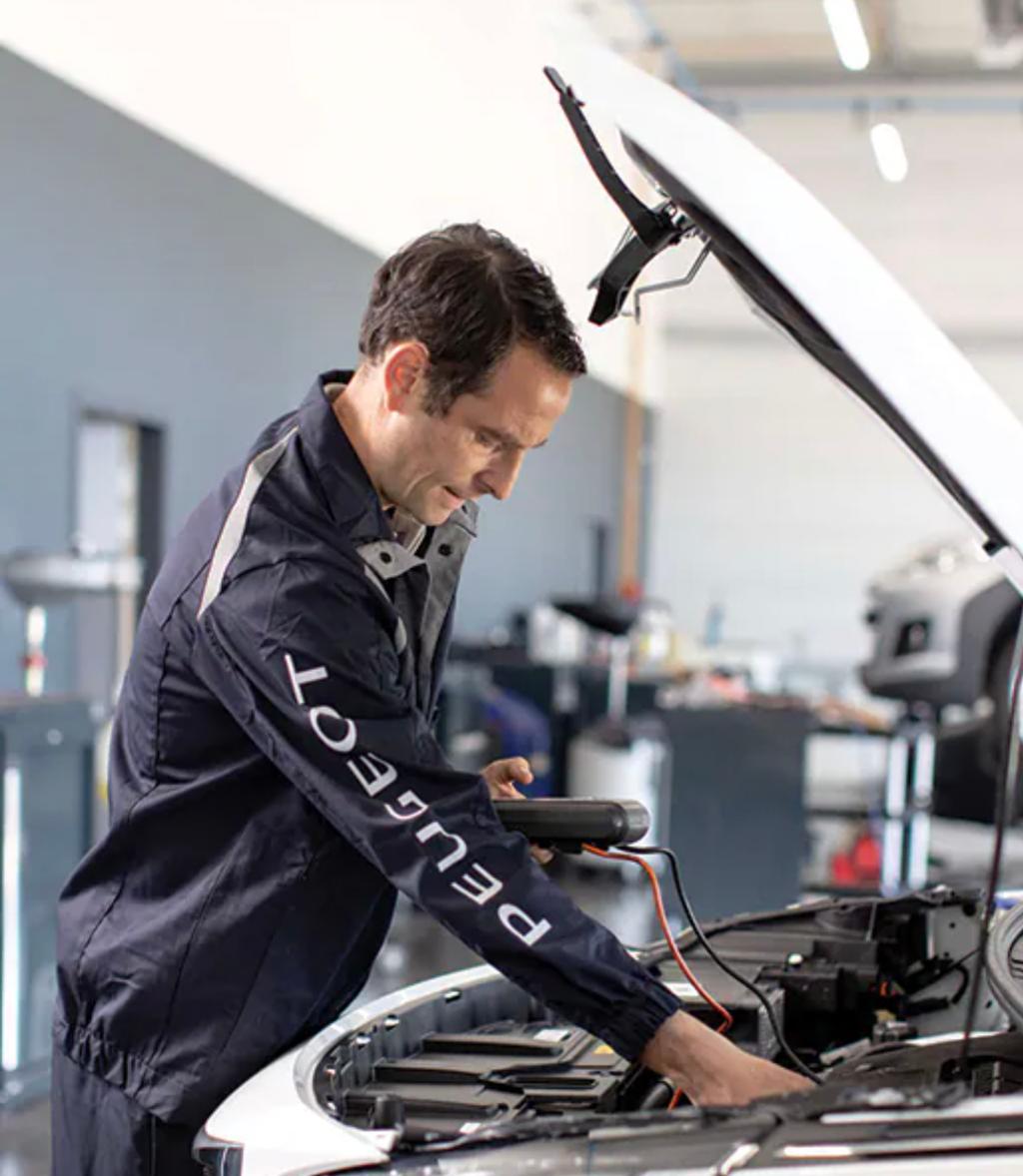 日頃の点検の重要性👨‍🔧