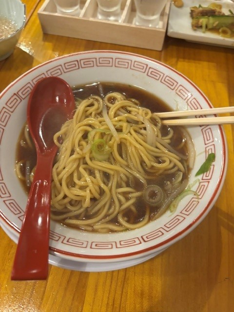 周辺おすすめスポット⑧