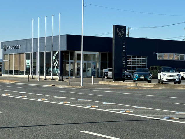 トラブルになる前に🔧