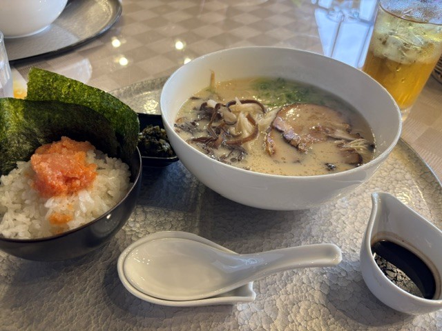 連チャンゴルフ🕳️