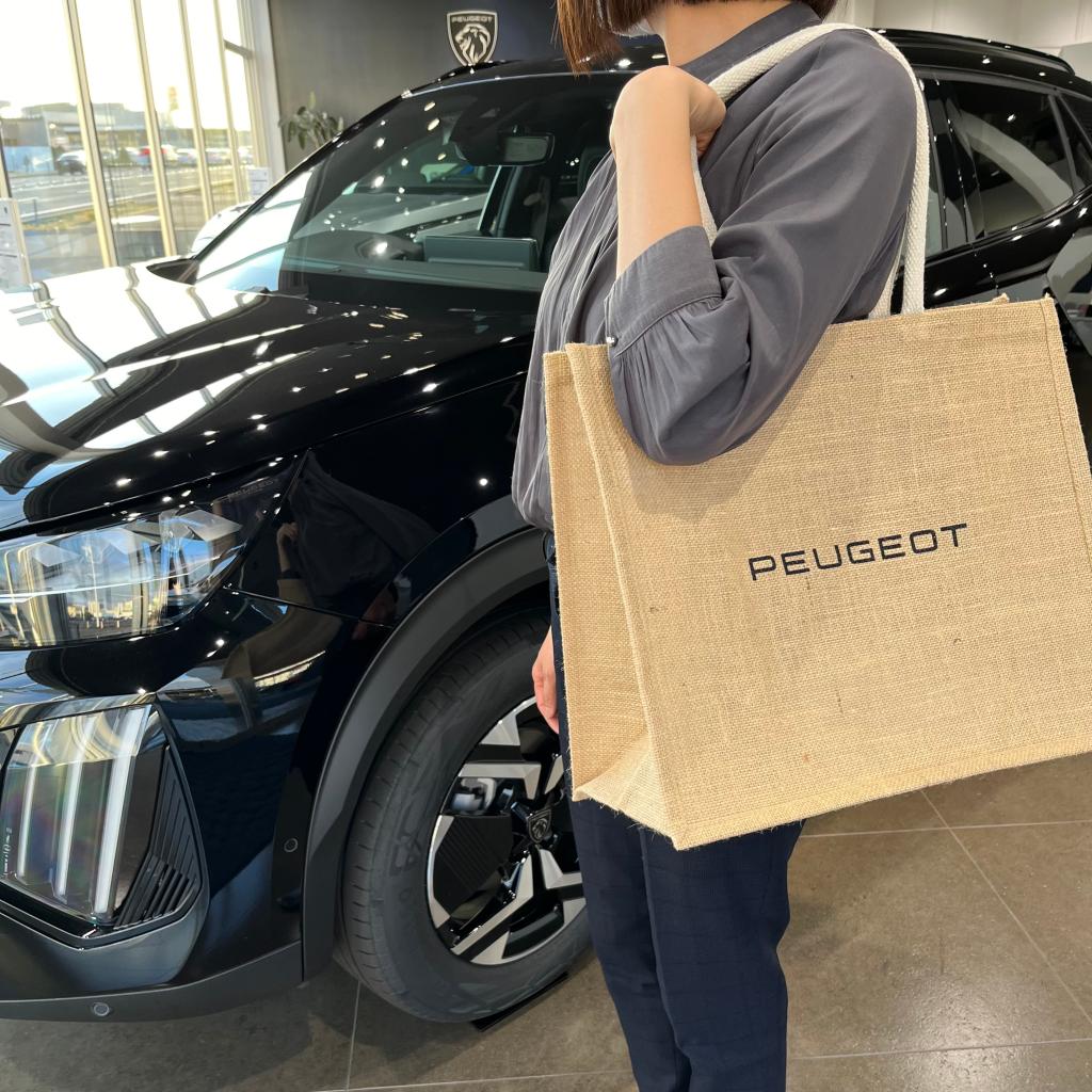 車検・点検　キャンペーン