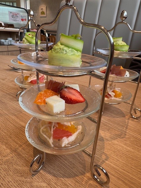 周辺おすすめスポット③