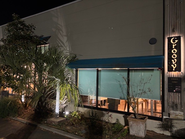 周辺おすすめスポット④