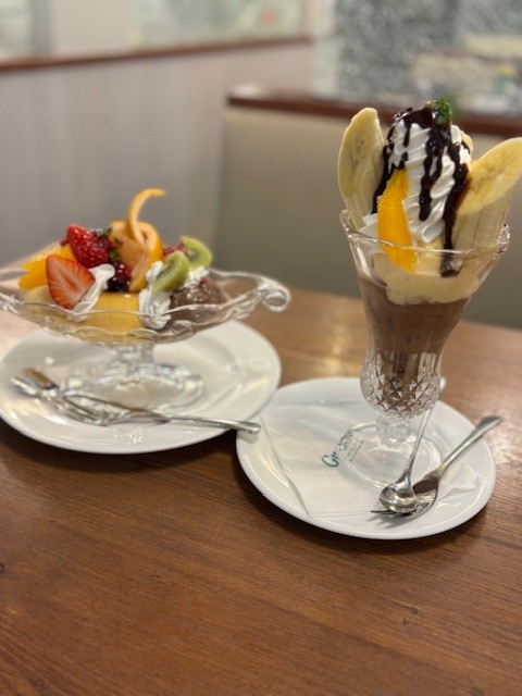 周辺おすすめスポット④