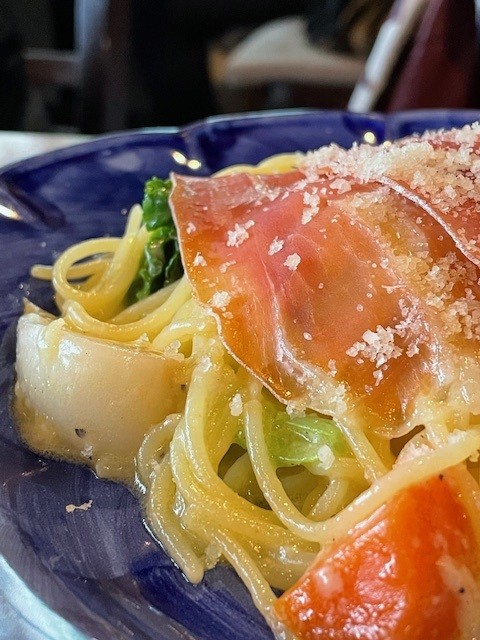 周辺ではないけどおすすめスポット①