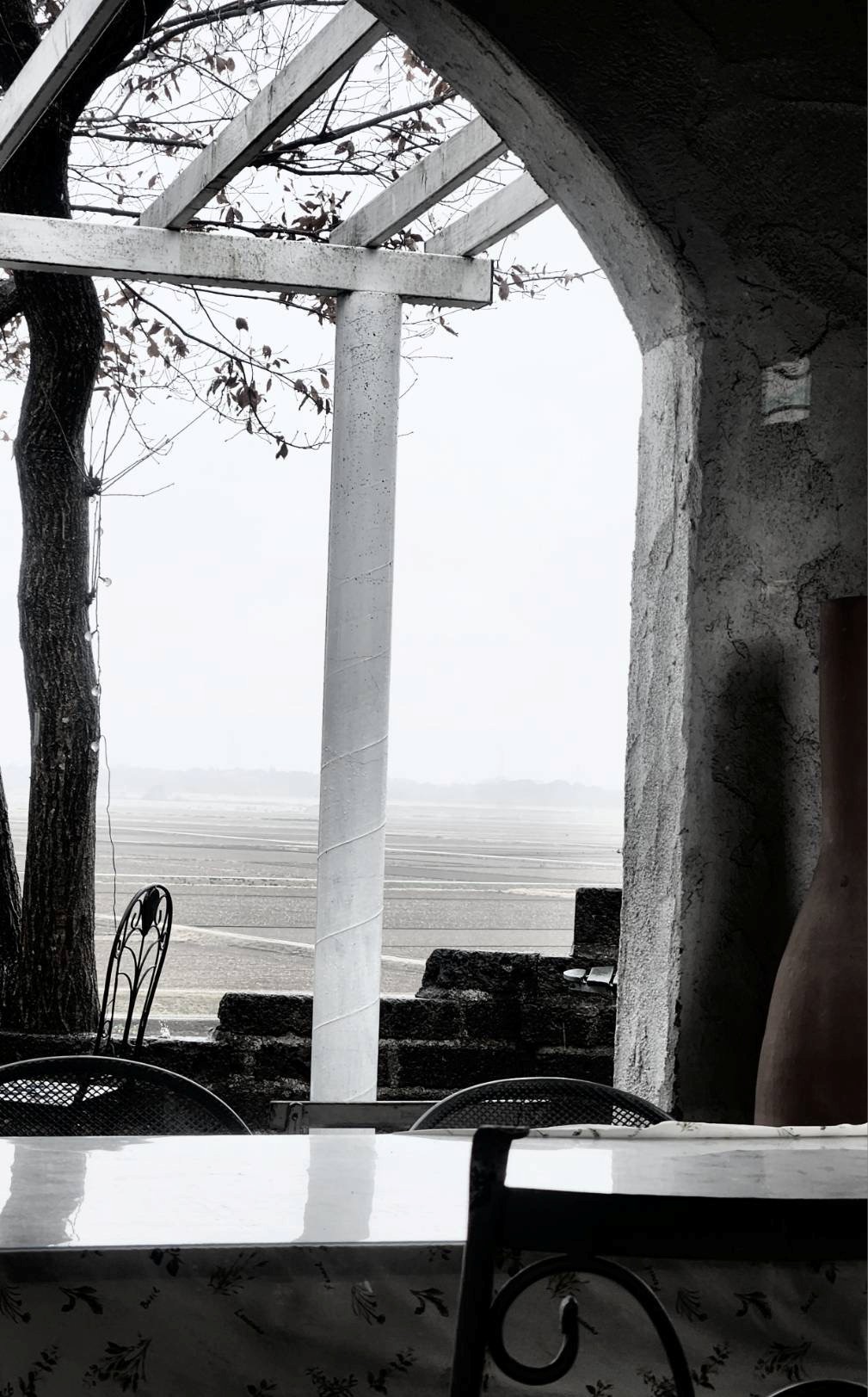 周辺ではないけどおすすめスポット①