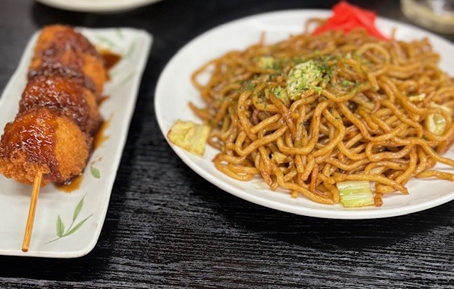 餃子のタレは何派ですか🥟？