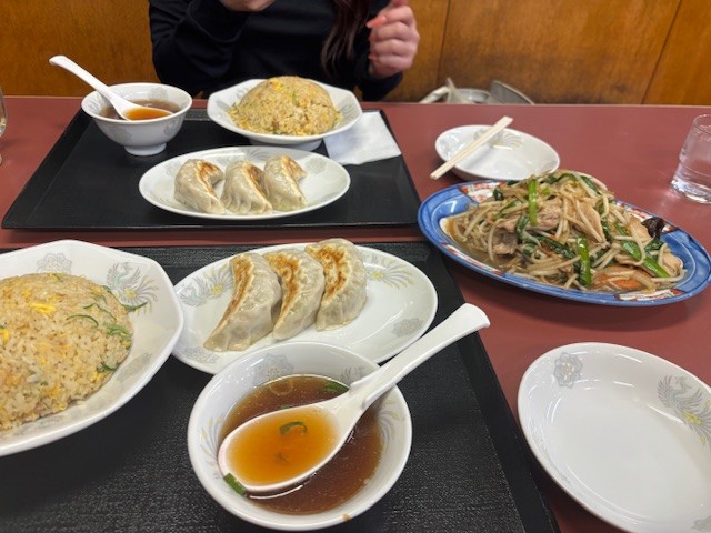 周辺おすすめスポット⑤