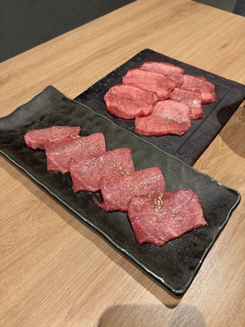 周辺おすすめスポット⑥