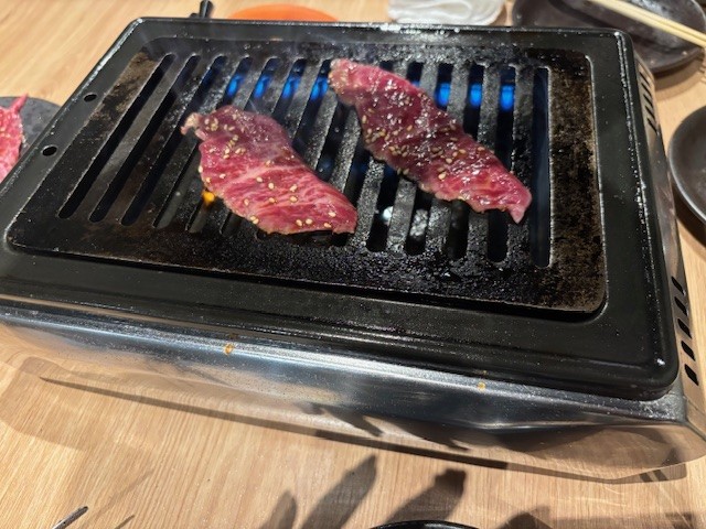 周辺おすすめスポット⑥