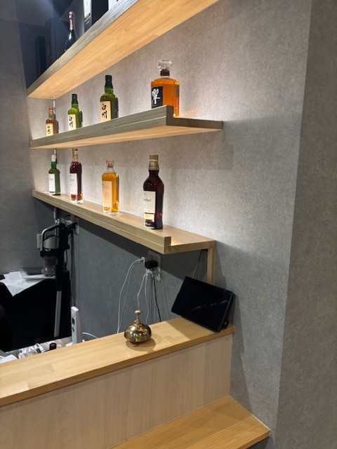 周辺おすすめスポット⑥