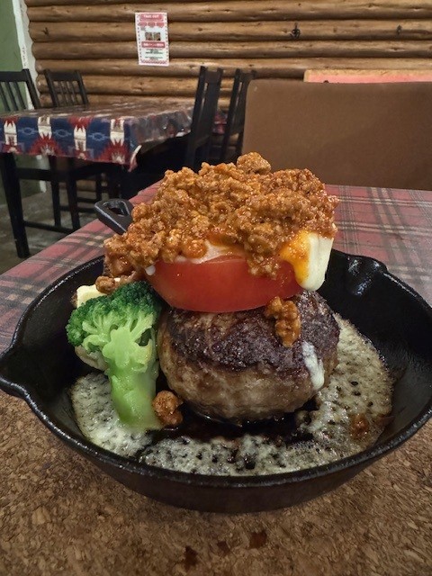 周辺おすすめスポット⑦