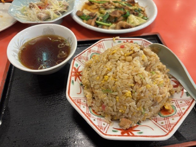 一皮剥けた後は🤰