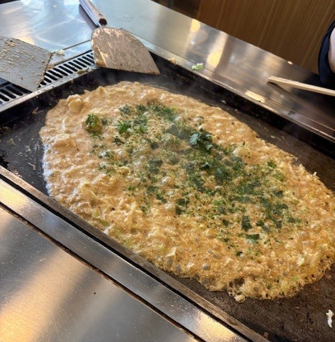 なーごーやー🎤