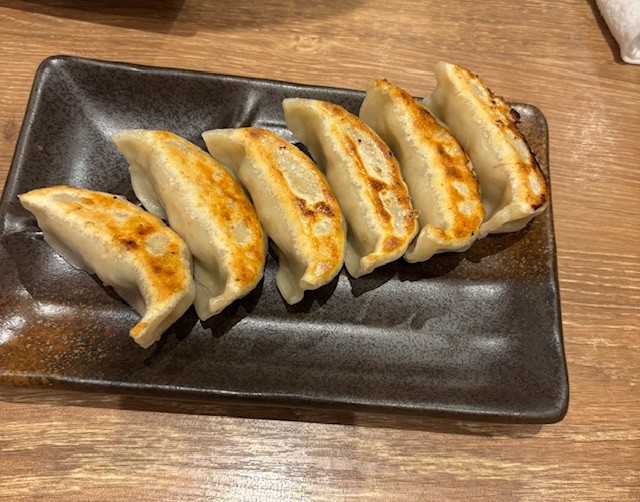 なーごーやー🎤