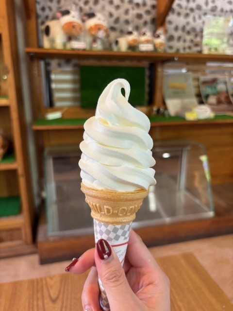 連チャンゴルフ①