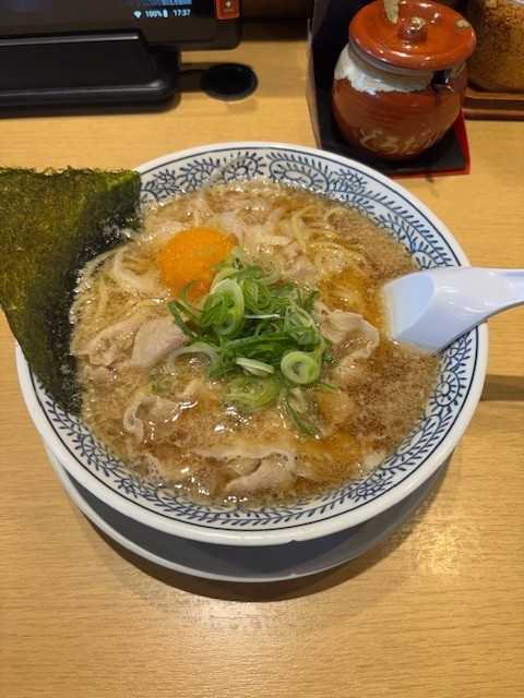 連チャンゴルフ①