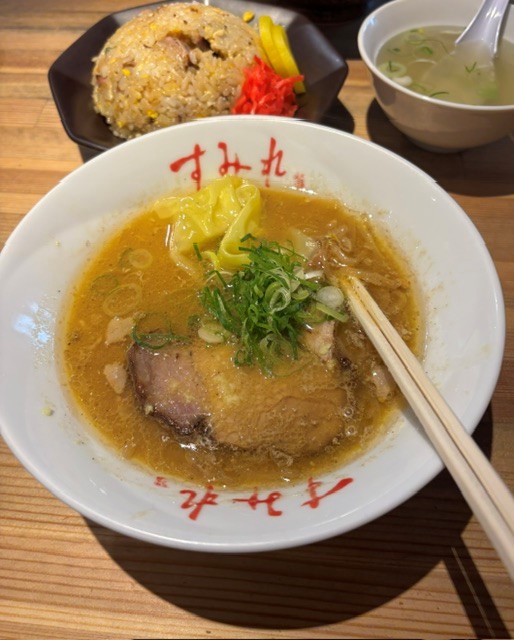 野毛🍺