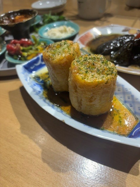 北千住🍻