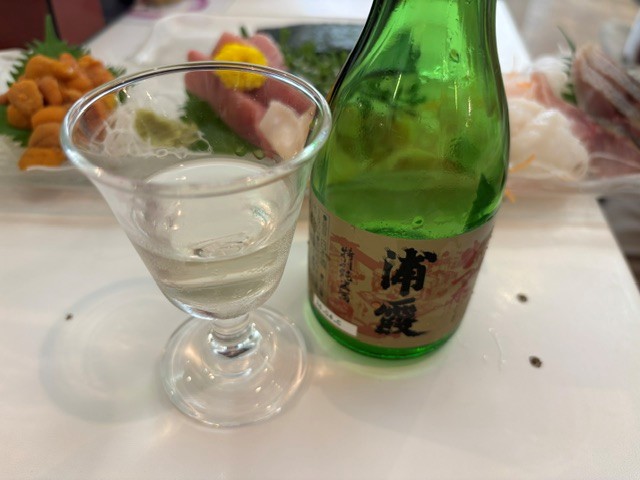 浅草🍻