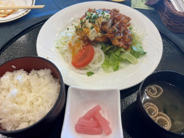 ズタボロゴルフ🕳️
