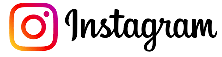 新！Instagram開設🎊