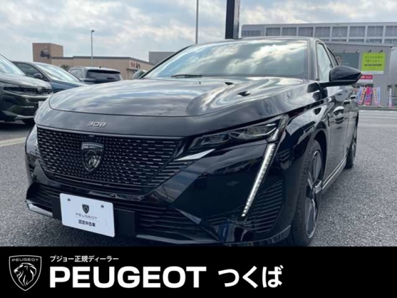 イチオシ認定中古車のご紹介🚙