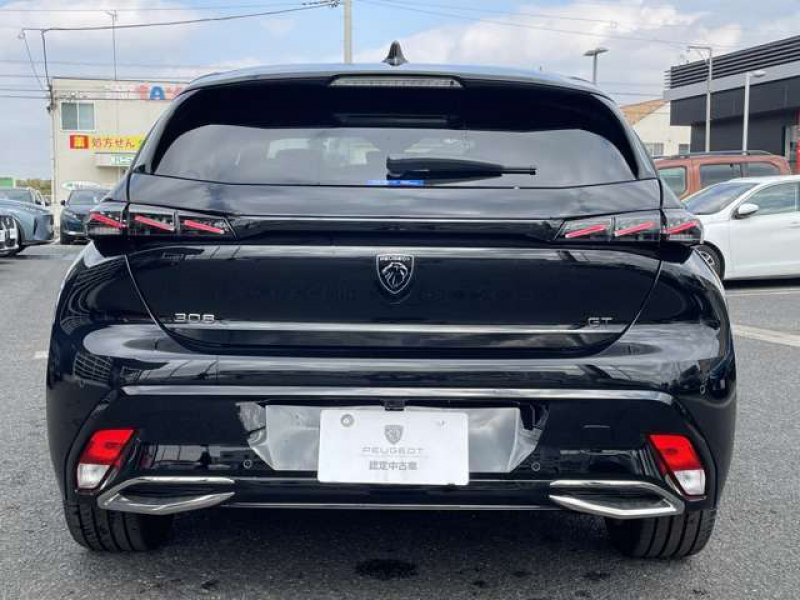 イチオシ認定中古車のご紹介🚙