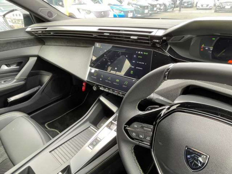 イチオシ認定中古車のご紹介🚙