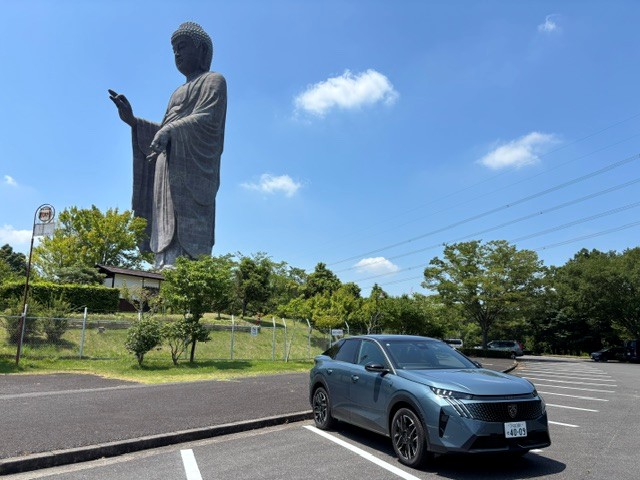 ドライブシリーズ🚗