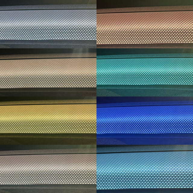 アンビエンスライト🌈