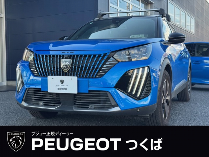 イチオシ認定中古車のご紹介🚙