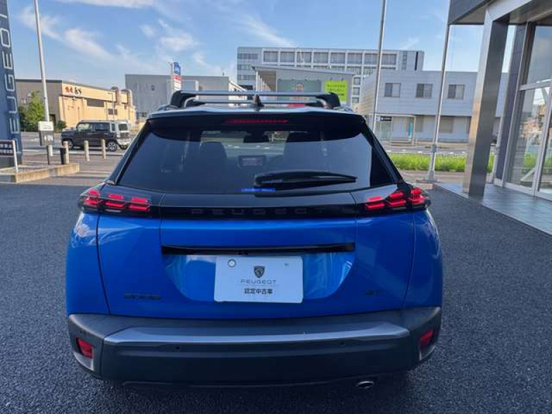 イチオシ認定中古車のご紹介🚙