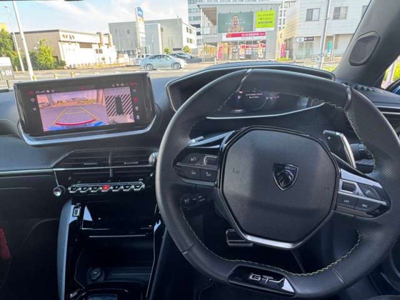 イチオシ認定中古車のご紹介🚙