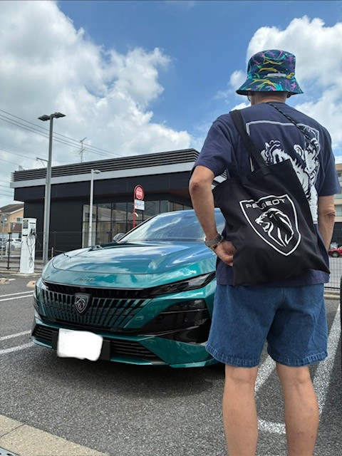 いつもありがとうございます🦁