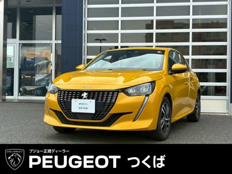 イチオシ認定中古車のご紹介🚙