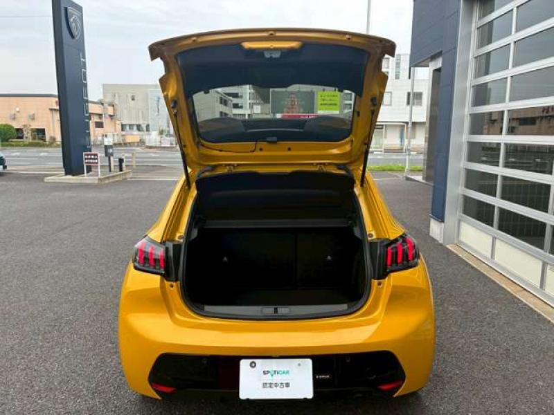 イチオシ認定中古車のご紹介🚙