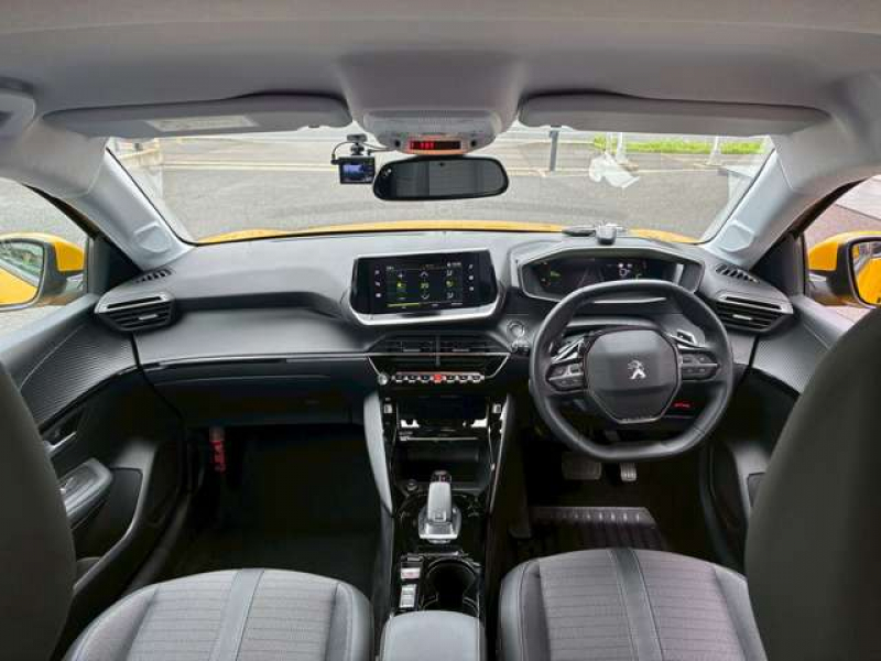 イチオシ認定中古車のご紹介🚙
