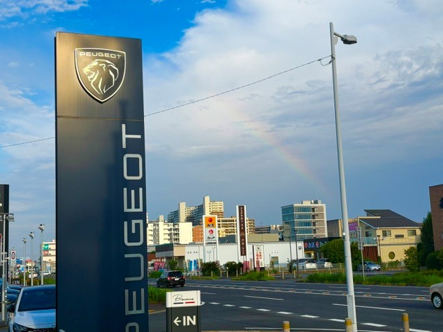 虹🌈